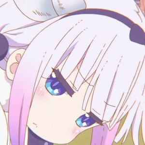 路上的猫尾草（3jins mashup）