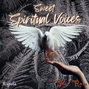 Siyahamb’ Ekukhanyeni Kwenkos (We Are Marching In The Light Of God) Sweet Spiritual Voices Acapella Hymns