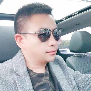 爱情路上风雨多