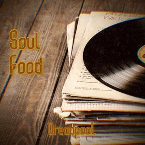 Soul Food