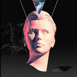 自我介绍 (Prod.SEIO) (lnst.)