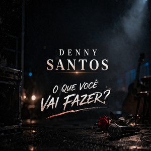 O QUE VOCÊ VAI FAZER