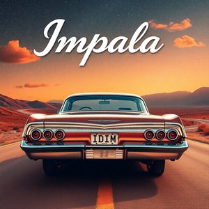 IMPALA