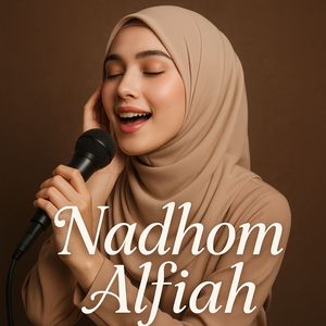 Nadhom Alfiah
