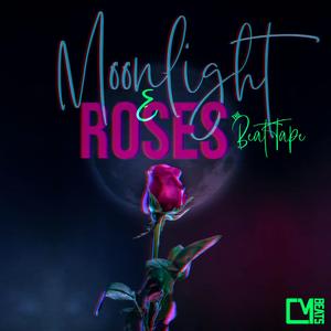 Chrysoprase Pleasures