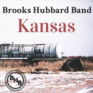 Kansas