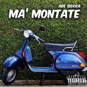 Ma' Montate