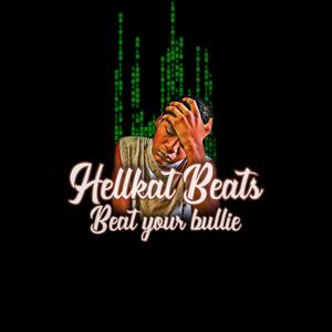 Beat your Bullie