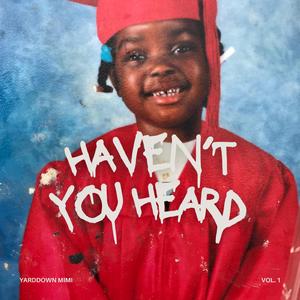 *****es Been Getting Cheese (feat. Dojah)