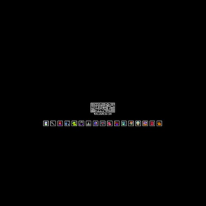 大宇宙ステージ