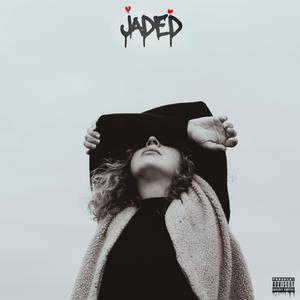JADED (feat. KILLANOVA)