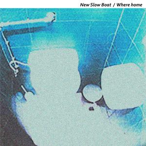 Hi, i miss u so much, please come back the next october red hair girl