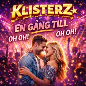 En gång till