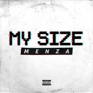 My Size