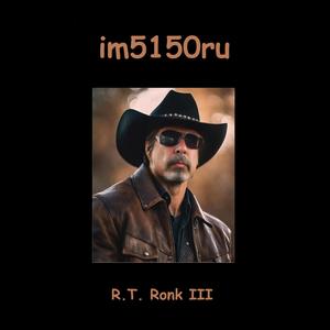 She don’t need me anymore