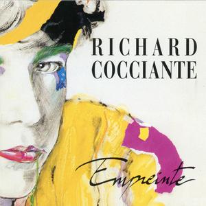 Mets ton nom sur le sable