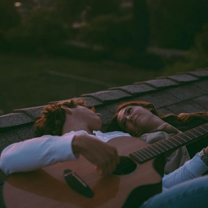 あなたに届けたいメロディ