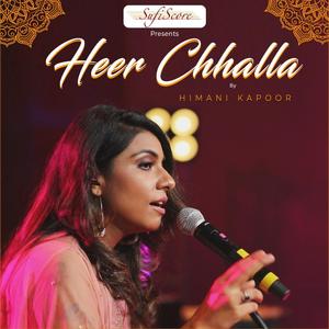 Heer Chhalla (feat. Paras Nath & Santosh Mulekar)