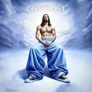 Кровавый ценник