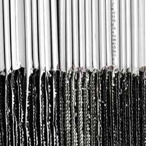 Vexations I