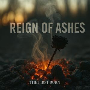 SHADOW / EMBER / ASH