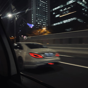 命运是否还有另一种可能