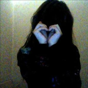 i wish we could go back (feat. TJAYY)