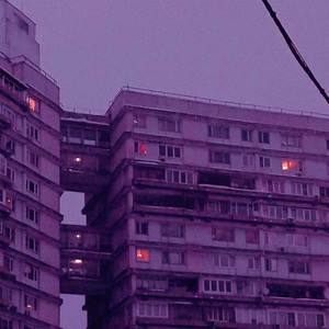 Космодром (Prod. by HERZSCHLVG)