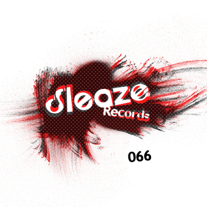 Insight (Original Mix)