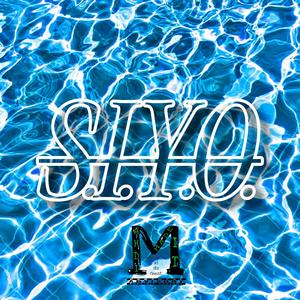 SIYO (The Quickie Song)