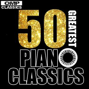 Piano Concerto No. 2 in B Major, Op. 100
