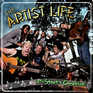 Sleep So Sound Ft. Pat K of Stereos and London & Jesse of Closet Monster (Acoustic)