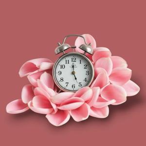 เสียดาย