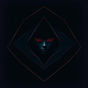 Dorough (feat. Azoura)