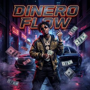 Dinero Flow