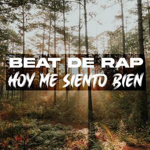 Hoy Me Siento Bien (Instrumental)