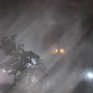 Reality（prod by Luiefly）