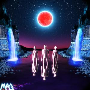 Lunar Eclipse