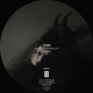 Physical World (Remixed & Remastered 2018)