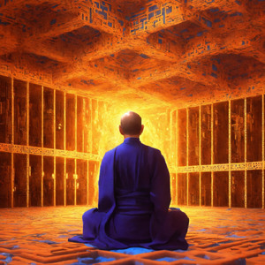 Уличные музыканты