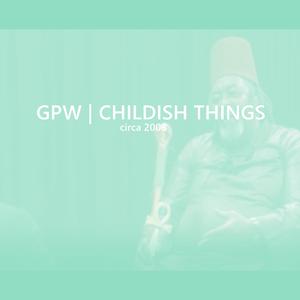 38 Caliber Blue Steel Revolver