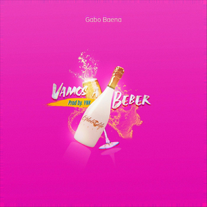 Vamos a Beber