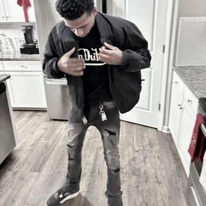 let my mind out