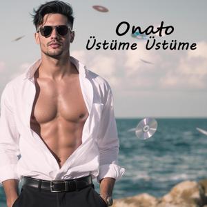Üstüme Üstüme
