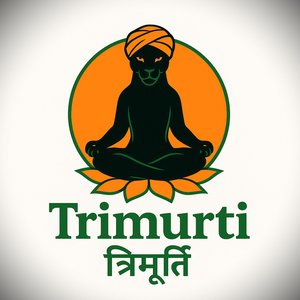 Trimurti