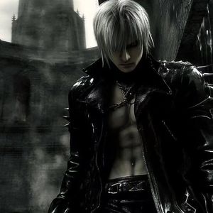 [Trap]BOBBYNOPEACE X SASIOVERLXRD Type beat - 压制