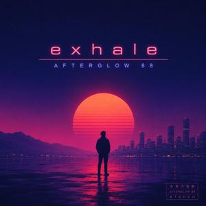 Exhale