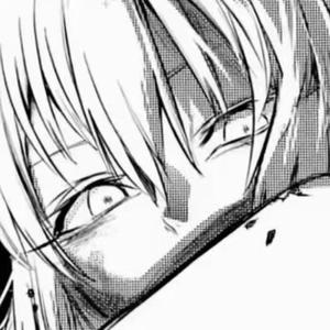 倒数日(Unchanged Mind说唱版)