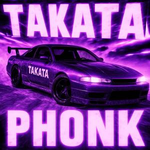 TAKATA
