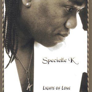 Fresh Girl (cool Breeze Remix)